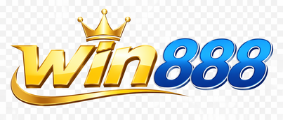 Win 888